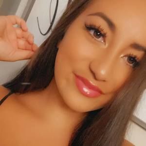 Meet your Posher, Kylie